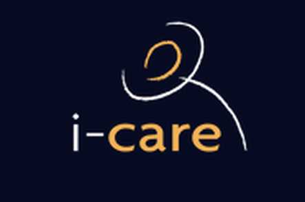 I-Care Cwmbran Home Care Cwmbran  - 1