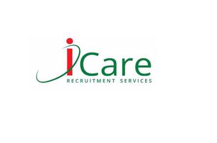 I-Care Recruitment Services Home Care Enfield  - 1