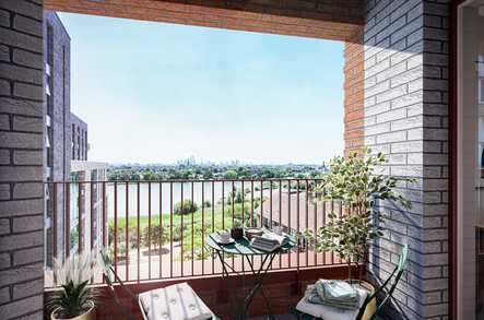 Goldfinch Point Retirement Living Hackney  - 4