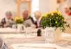 Balgowan Nursing Home - 1