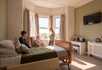 Balgowan Nursing Home - 2