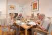 Balgowan Nursing Home - 3
