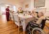 Balgowan Nursing Home - 4