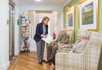 Balgowan Nursing Home - 5