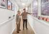 Betsy Clara Nursing Home - 2
