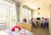 Cavell House - 5