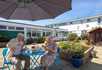 Cavell House - 2