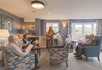 Hythe View Nursing Home - 4
