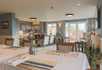 Hythe View Nursing Home - 3