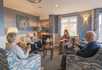 Hythe View Nursing Home - 1