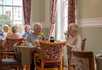 Saltwood Care Centre - 1