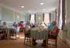Saltwood Care Centre - 2
