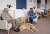 Saltwood Care Centre - 3