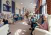 Saltwood Care Centre - 4