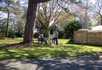 Southdowns Nursing Home - 5