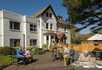Southdowns Nursing Home - 2