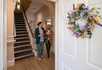 Southdowns Nursing Home - 3