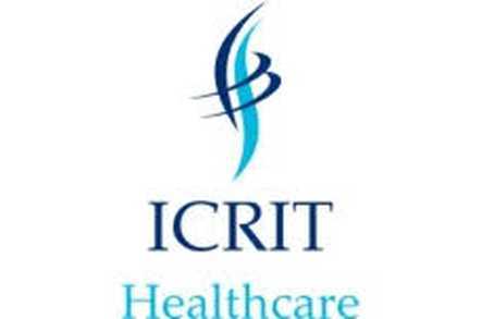 ICRIT Limited Home Care St. Helens  - 1