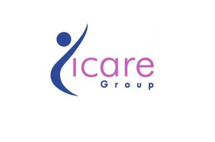 ICare GB Limited - Derby Care Office Home Care Derby  - 1