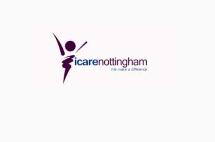 ICare Nottingham Ltd Home Care Nottingham  - 1