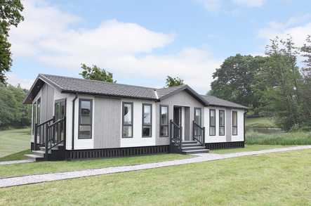 Walworth Castle Retirement Living Darlington  - 4