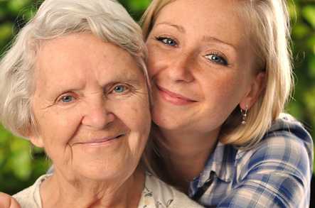 ILA Home Support Service Home Care East Grinstead  - 2