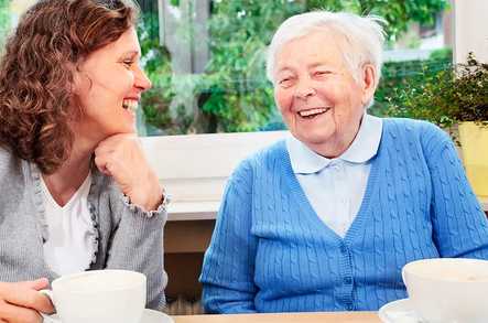 ILA Home Support Service Home Care East Grinstead  - 4