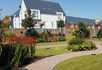 Folkestone Care Centre - 5