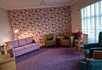 Holmer Care Home with Nursing - 4