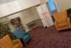 Holmer Care Home with Nursing - 5