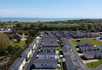 Castle View Court - 1