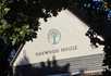 Oakwood House Care Home - 1
