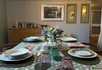 Catherine House Care Home - 3