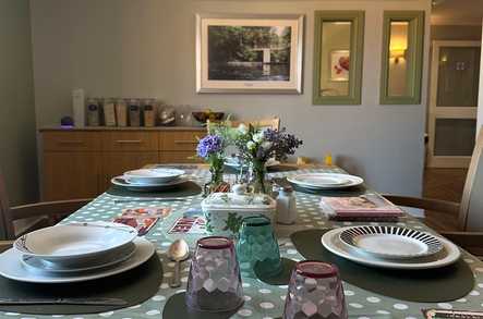 Catherine House Care Home Care Home Frome  - 3