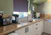 Catherine House Care Home - 5