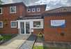 Aegis Residential Care Home - 1