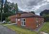 Aegis Residential Care Home - 3