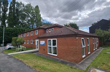 Aegis Residential Care Home Care Home Pontefract  - 3