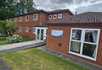 Aegis Residential Care Home - 5