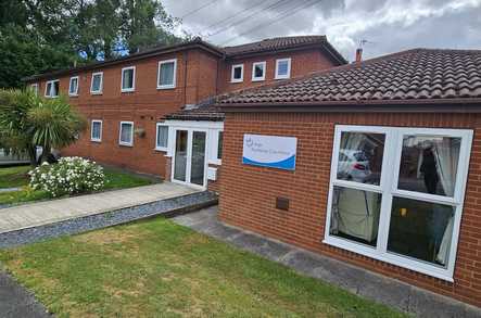Aegis Residential Care Home Care Home Pontefract  - 5