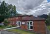 Aegis Residential Care Home - 4