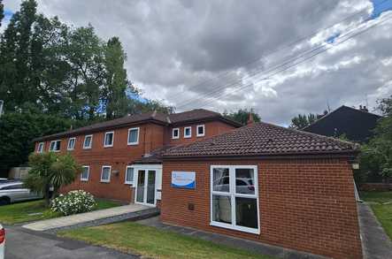 Aegis Residential Care Home Care Home Pontefract  - 4