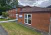 Aegis Residential Care Home - 2