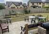 Beech Grove Care Home - 5
