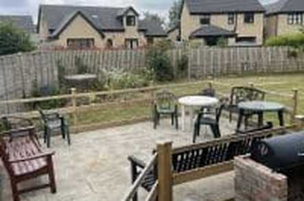Beech Grove Care Home Care Home Clitheroe  - 5