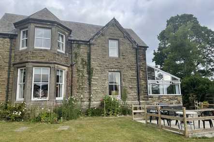 Beech Grove Care Home Care Home Clitheroe  - 1