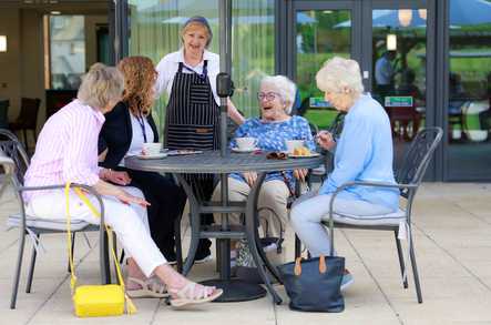 The Landings Retirement Living Maidstone  - 3