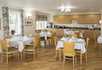 Clayburn Court Care Home - 3