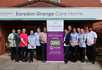 Earsdon Grange Care Home - 1