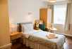 Earsdon Grange Care Home - 5